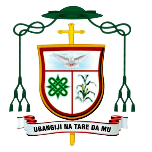 Katsina Diocese